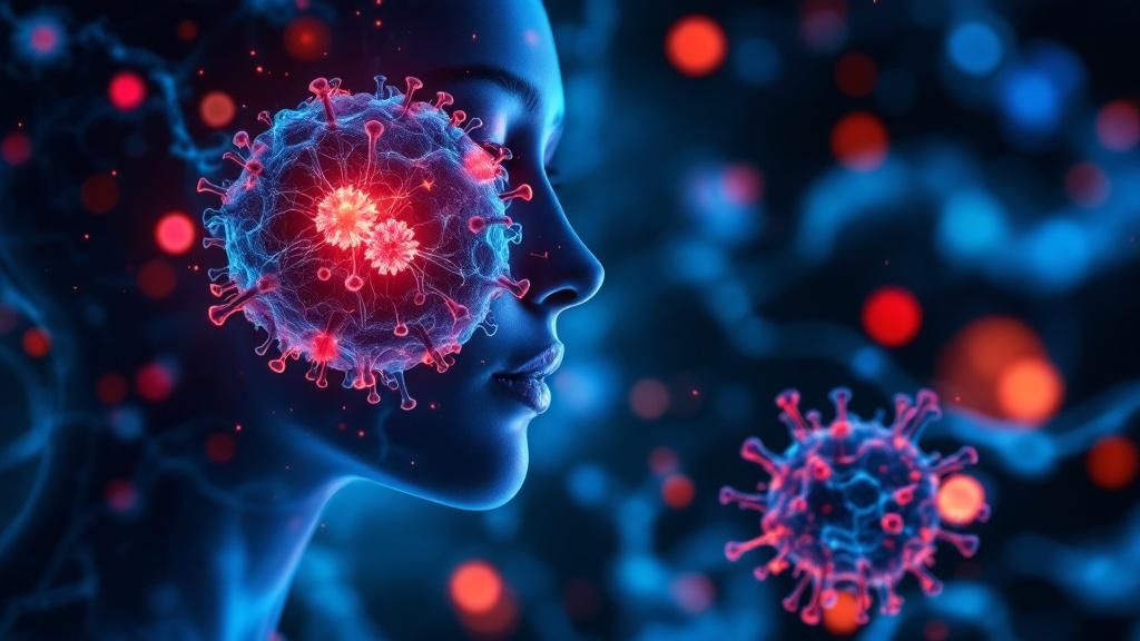 Innovative Cancer Therapy Proves Effective in Research Trials for People with Cancer